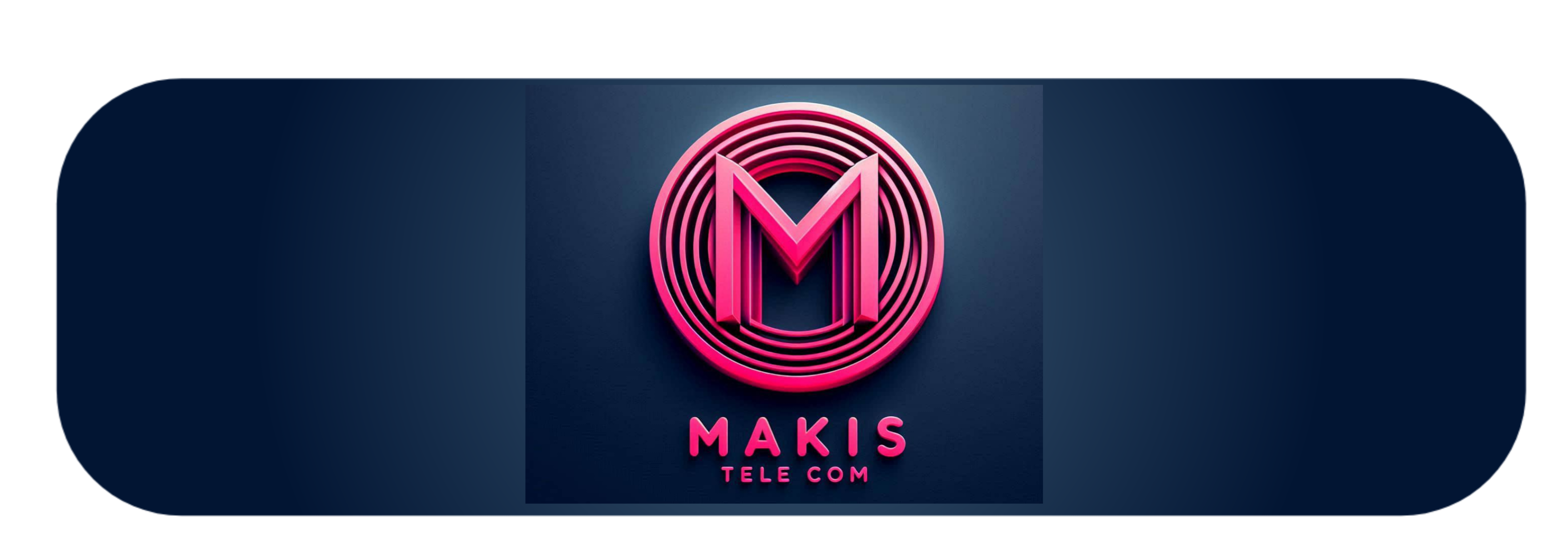 Makis Logo